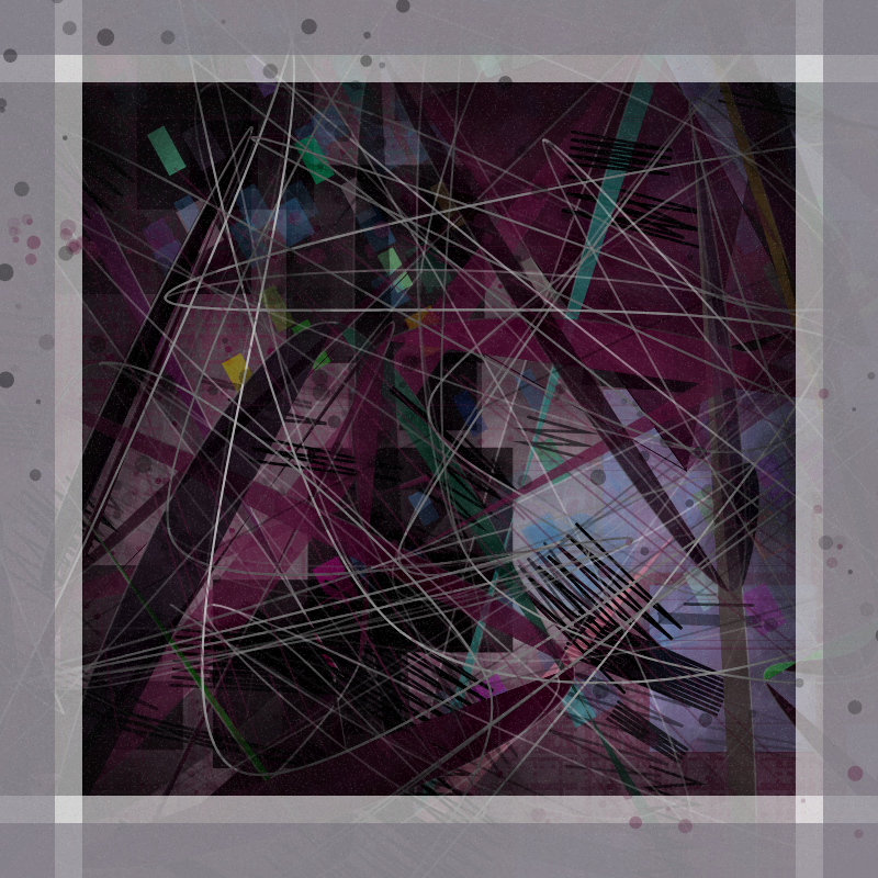 Time Slips #9 static token preview