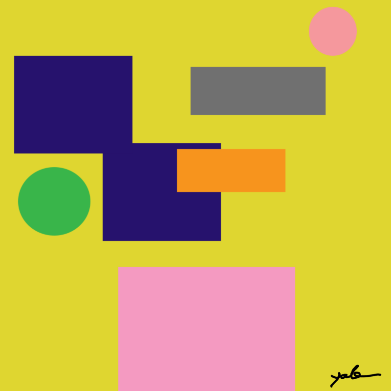 THE CHEAPEST ARTWORK ON EARTH #10 static token preview