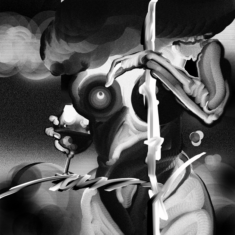 ░╠╢╣╢╢╢▒▒▓█╣╢▓▓▓ #19 static token preview