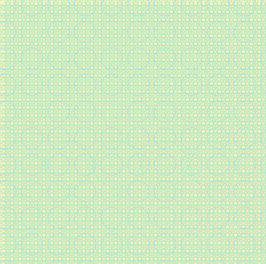 noises project preview