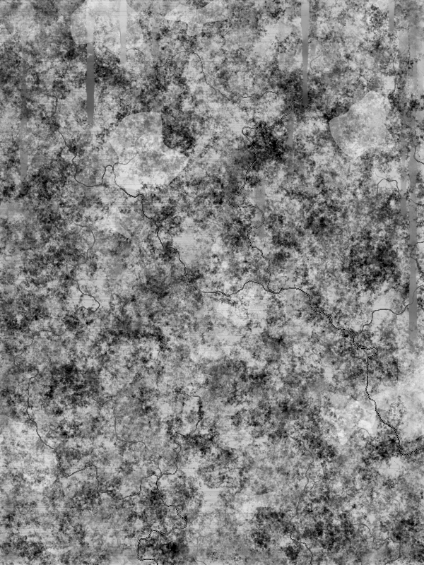 Slate #20 static token preview