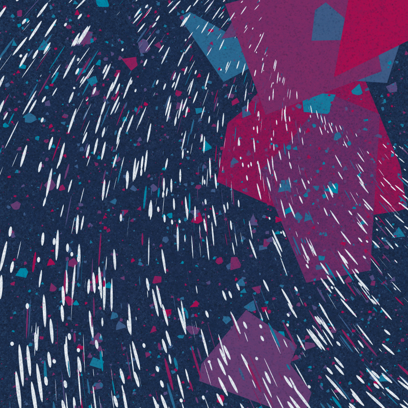 Splatter Emotions #18 static token preview