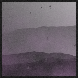 A Forgotten Landscape project preview