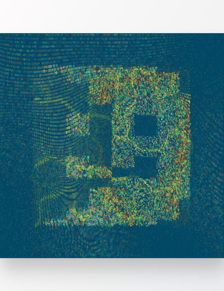 Symbology437 #19 static token preview