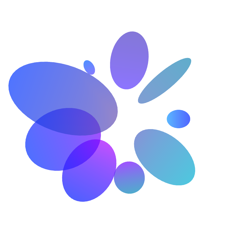 Color Flow #2 static token preview