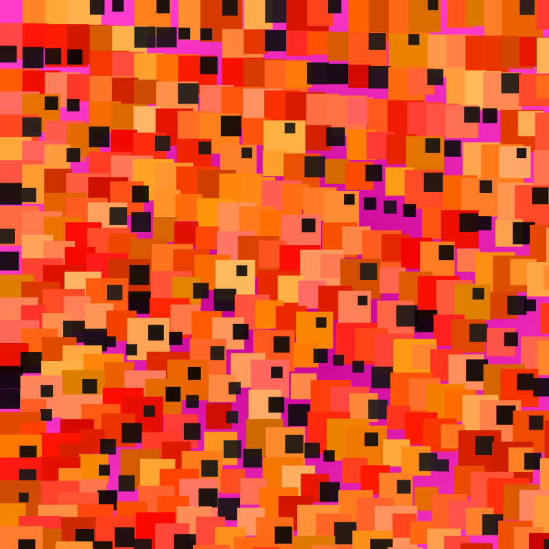 rectangles:seaofshapes #1 static token preview