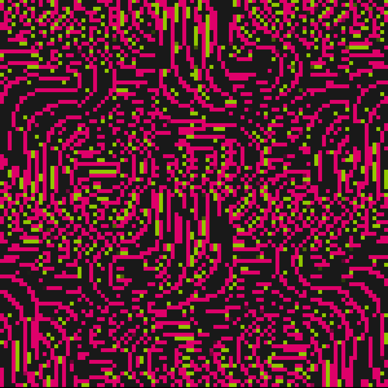 //p.1nk.(lemønade).10.(g1ft)\\ #390 static token preview