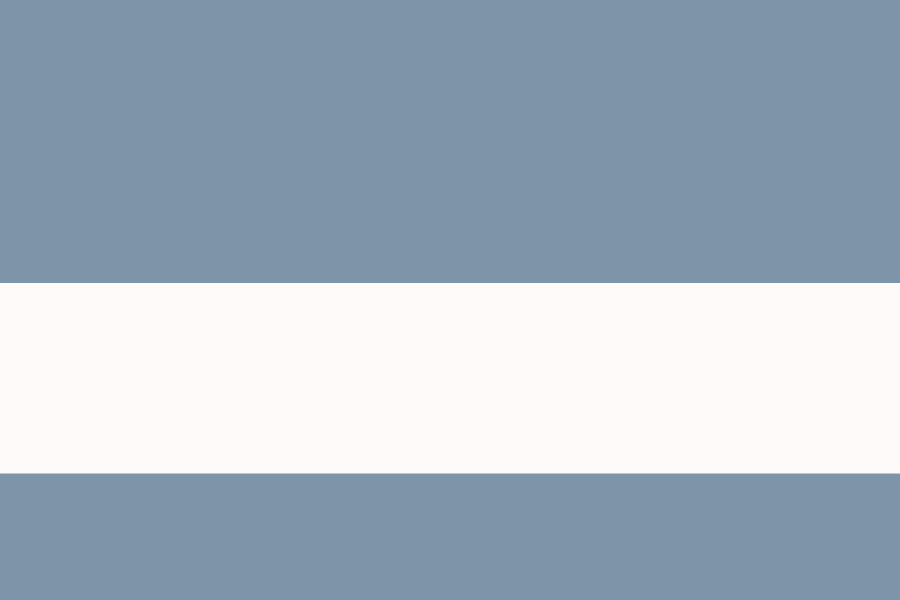 Flags #6 static token preview