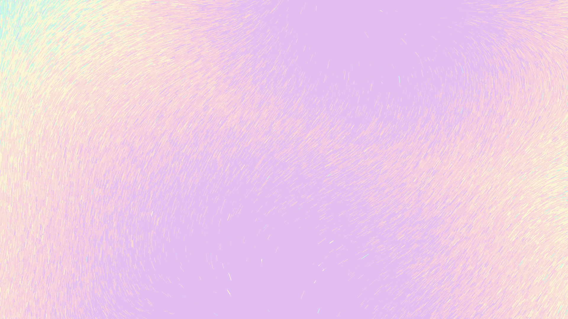Currents #23 static token preview
