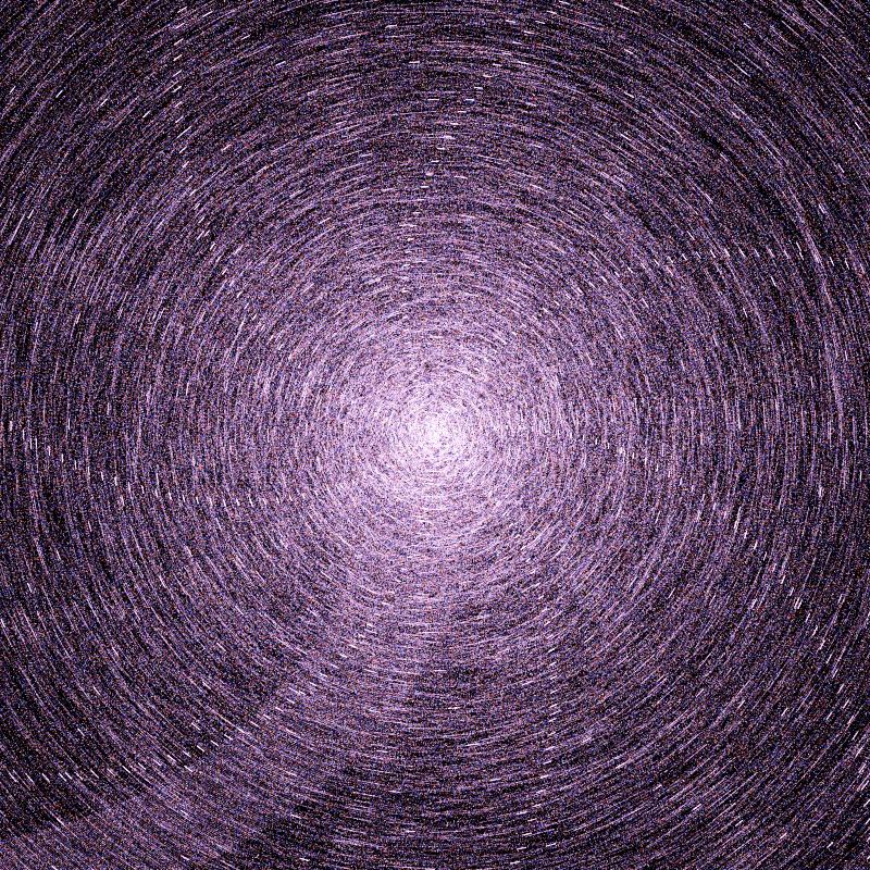 Journey of the Universe #17 static token preview