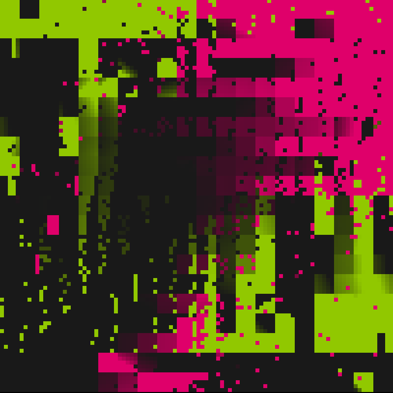 "//p.1nk.(lemønade).ø9.(br0ked)\\" #22 static token preview