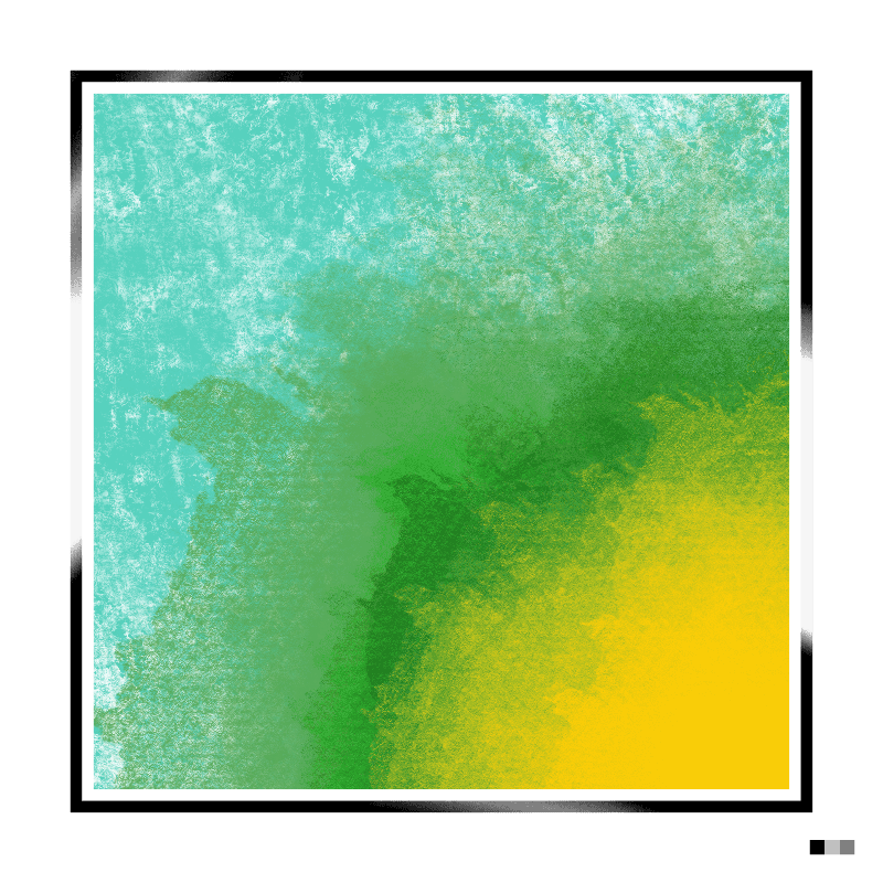 i Frame #12 static token preview