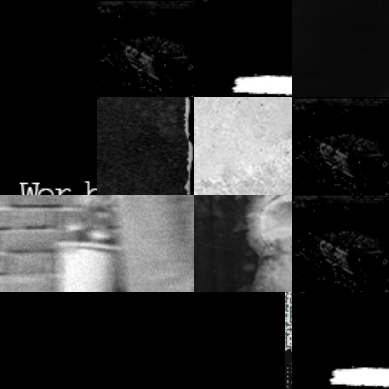 Darkism.1 #18 static token preview
