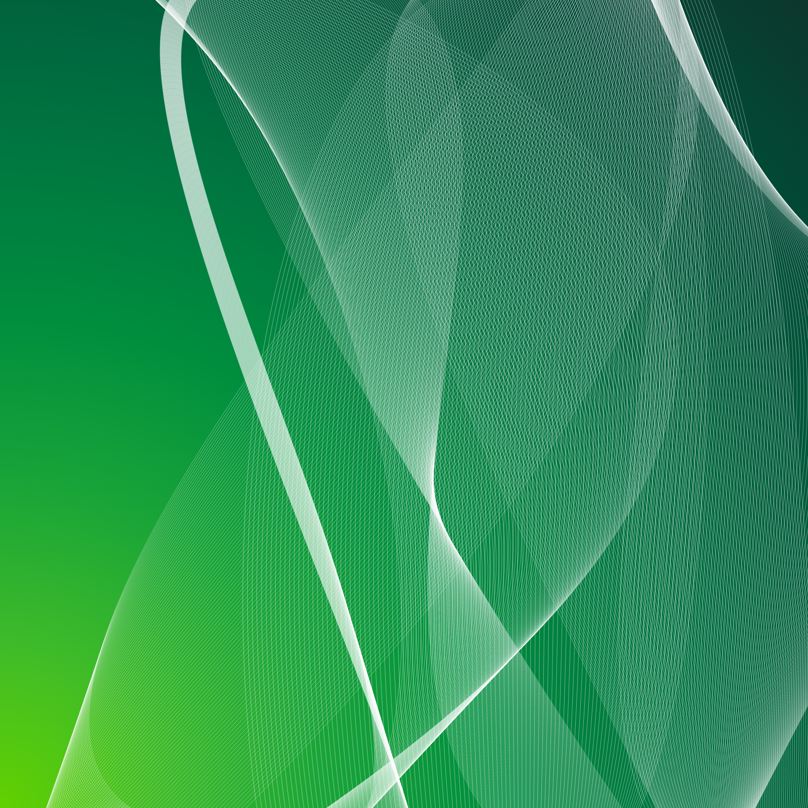 Gradient Meshes #6 static token preview
