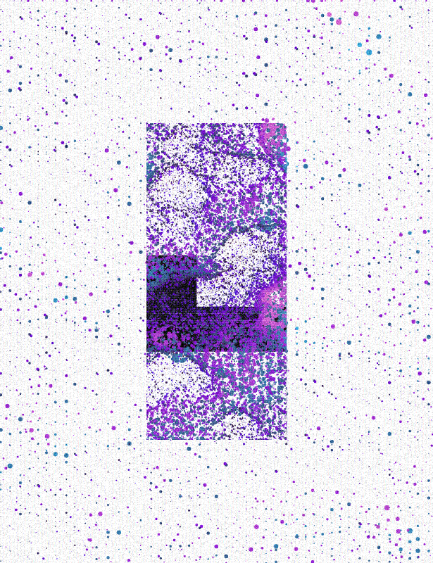 construct//corrupt #12 static token preview