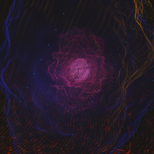 #G-NEUTRONICA project preview