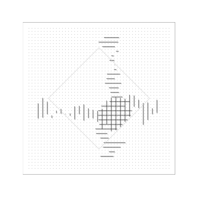 Untitled-Untitled #16 static token preview