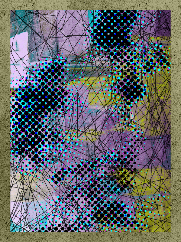 C-painting #2 #10 static token preview