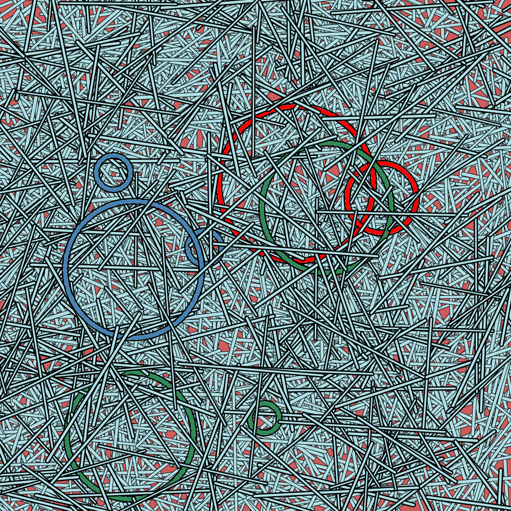 System Wallpaper #2 static token preview