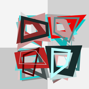 Quadz project preview
