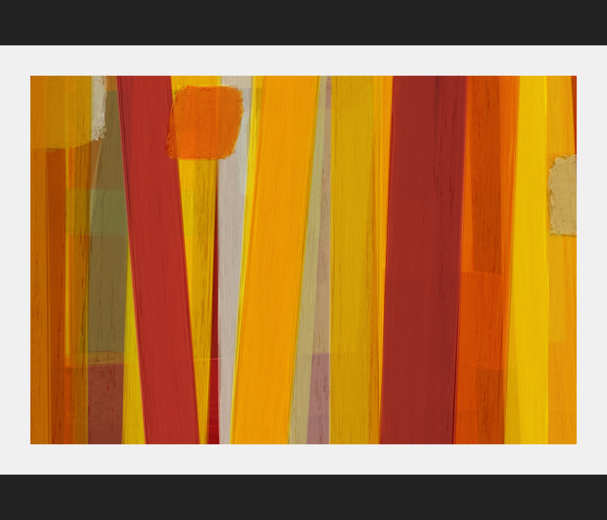 Digital painting #19 static token preview