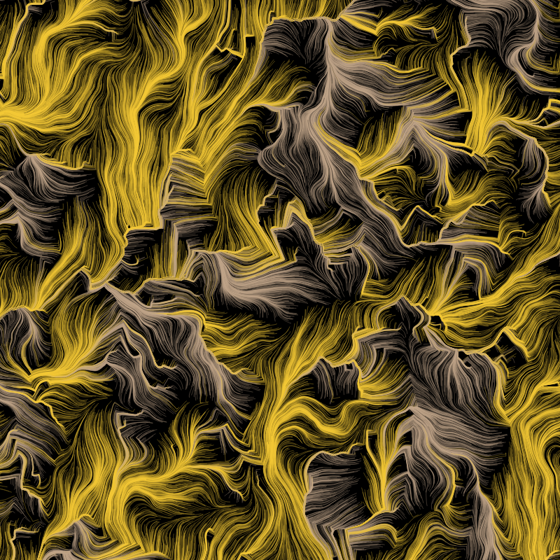 Shredded Memories #2 static token preview