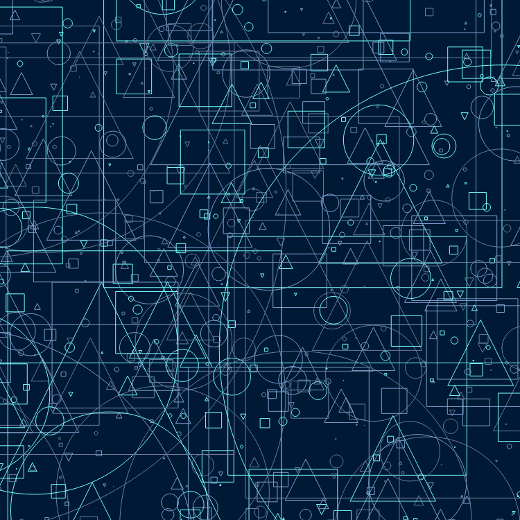 a r b i t r a r y #84 static token preview