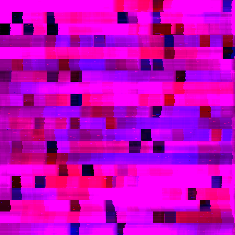 tokel pixel #17 static token preview