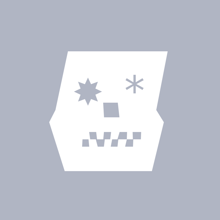 $|<_// #24 static token preview