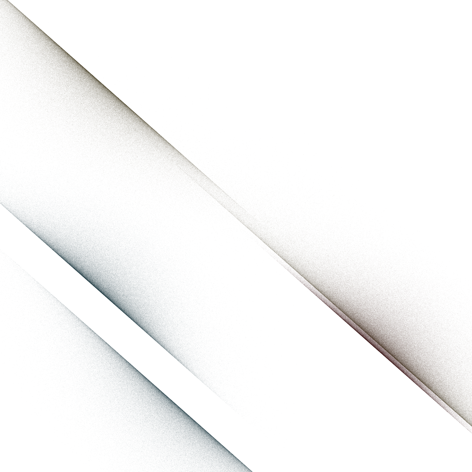Wounds #12 static token preview