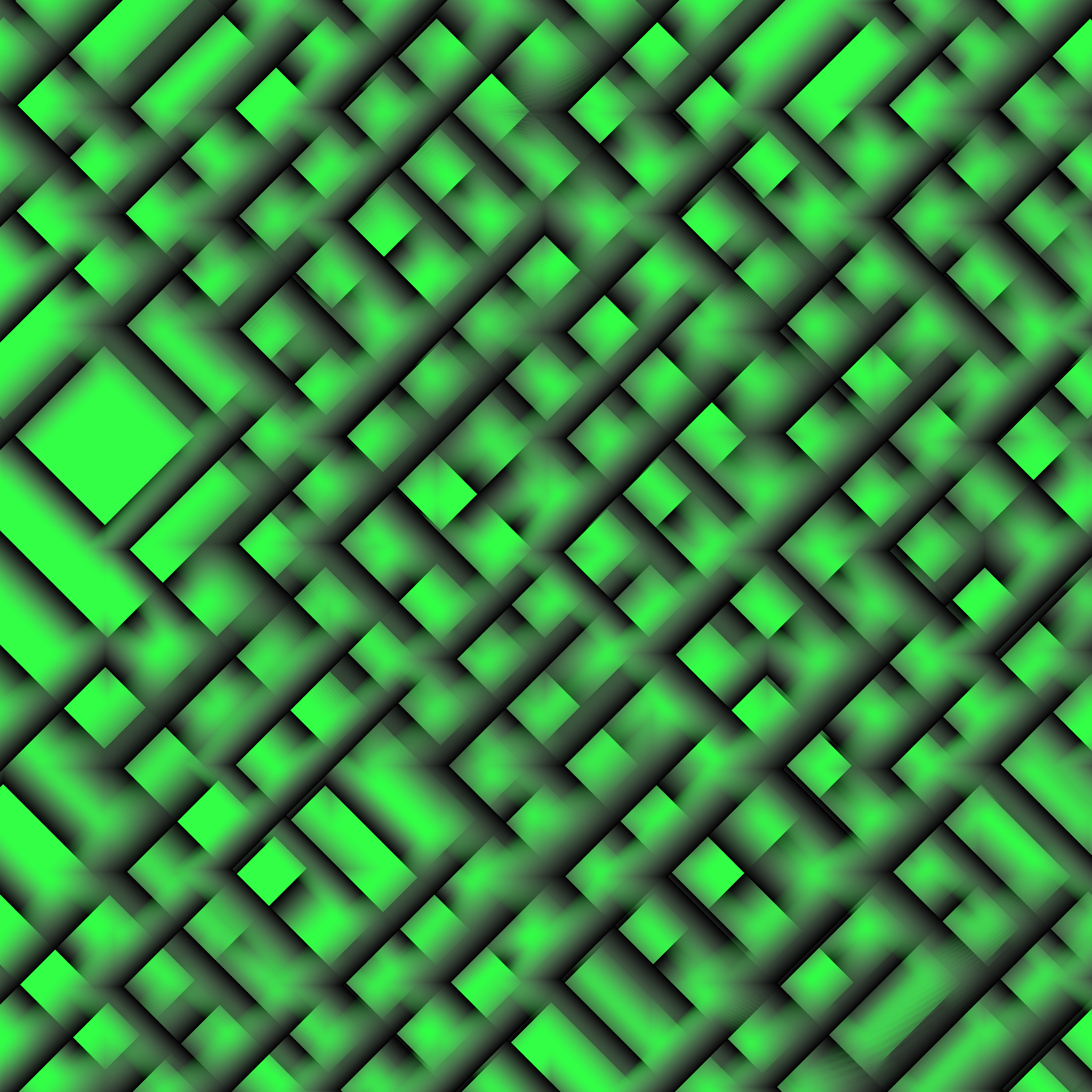 AlBertv#ll0 #13 static token preview