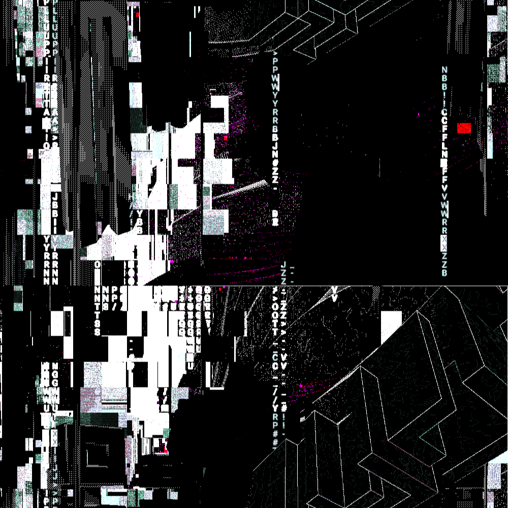 *pl[ASCii]23 #139 static token preview
