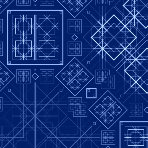 Blueprints #21 static token preview
