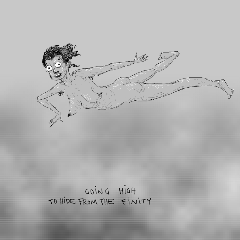 Get High #14 static token preview