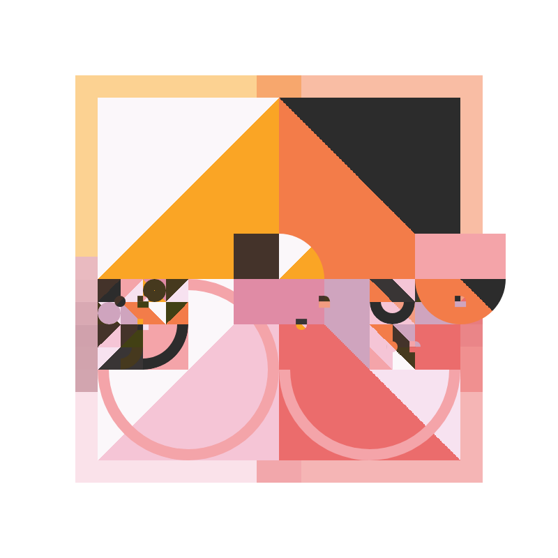 Subdivision Paradise #15 static token preview