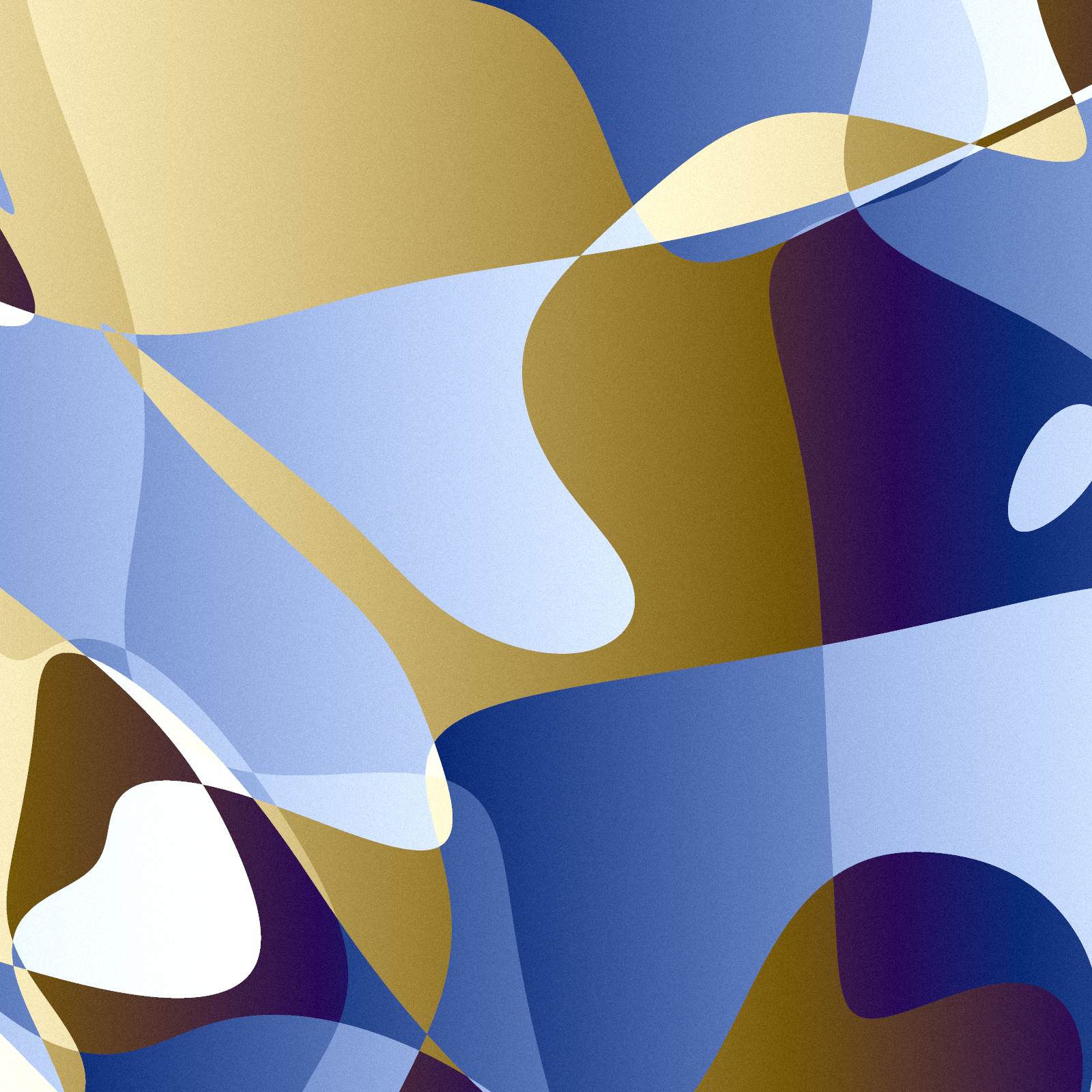 gradient shapes #16 static token preview