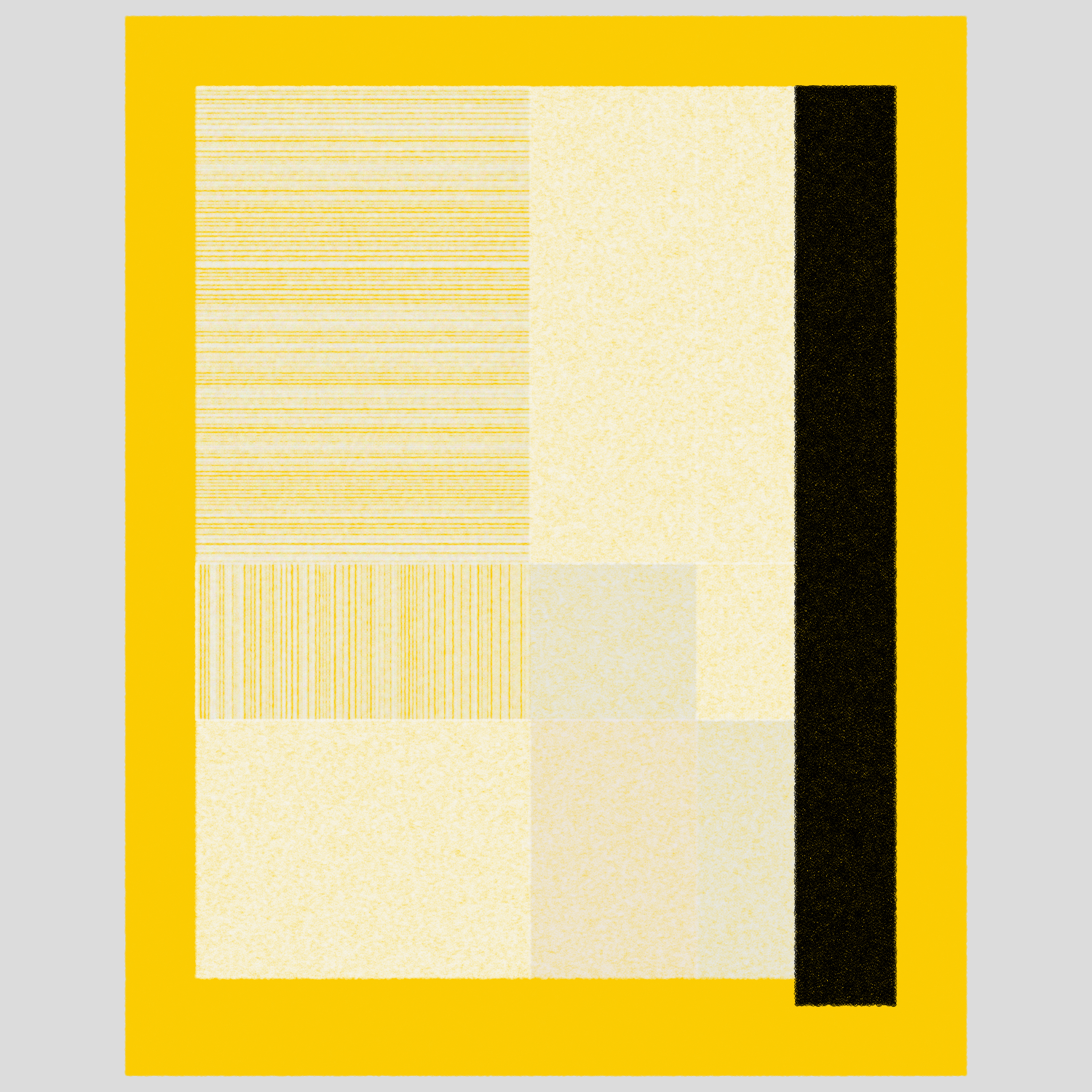Block Prints #14 static token preview
