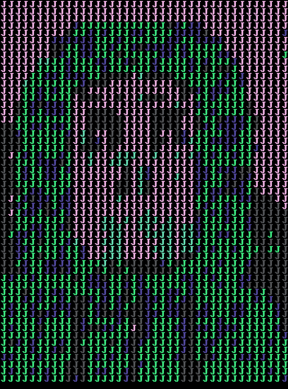 function(DOS) => { 'jak' } #13 static token preview