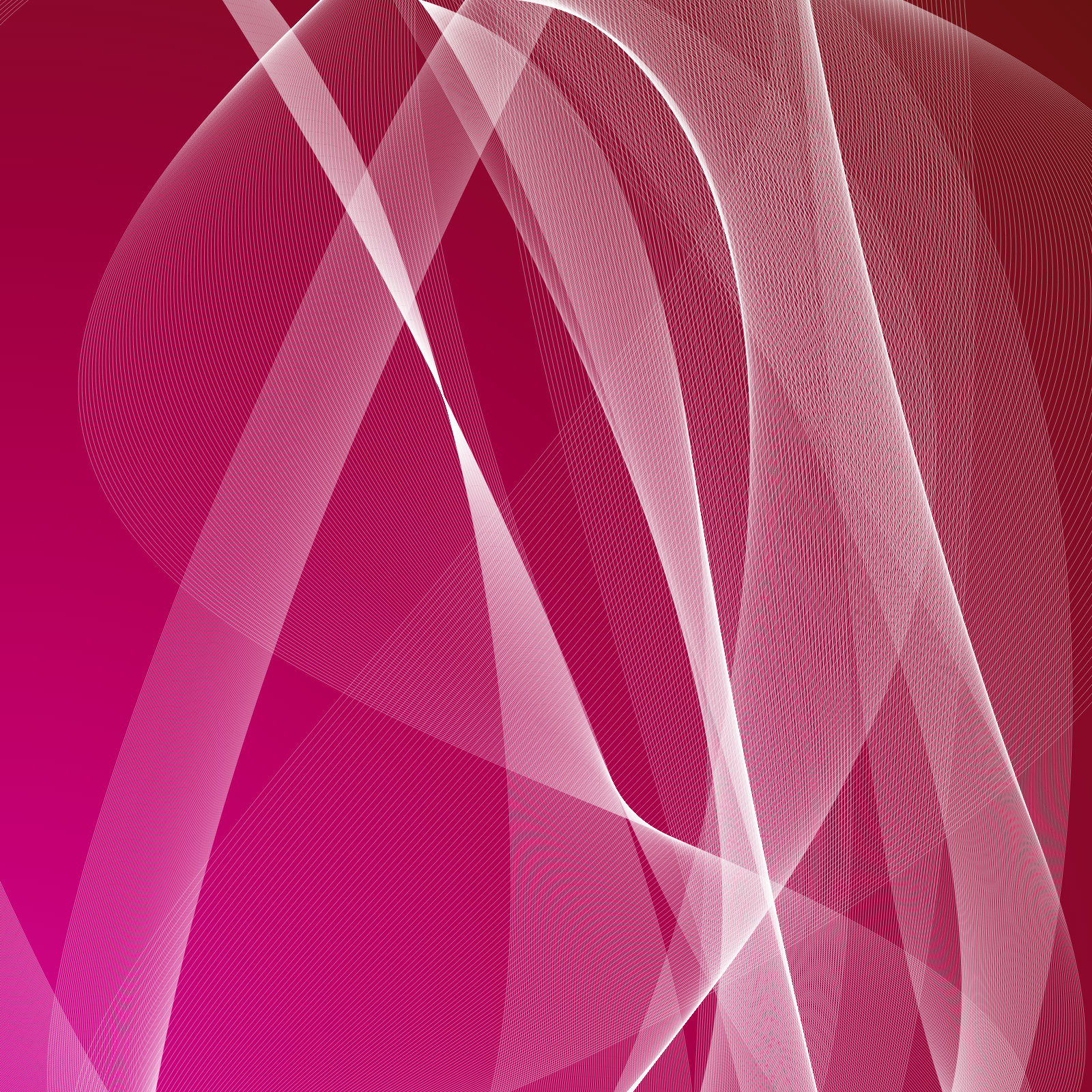 Gradient Meshes #15 static token preview
