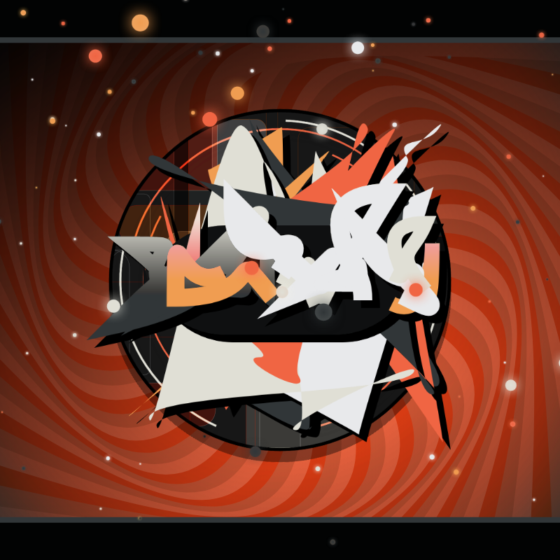 tag #4 static token preview
