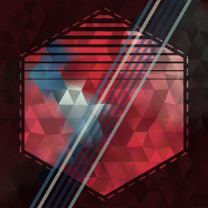 Lucid Dream project preview