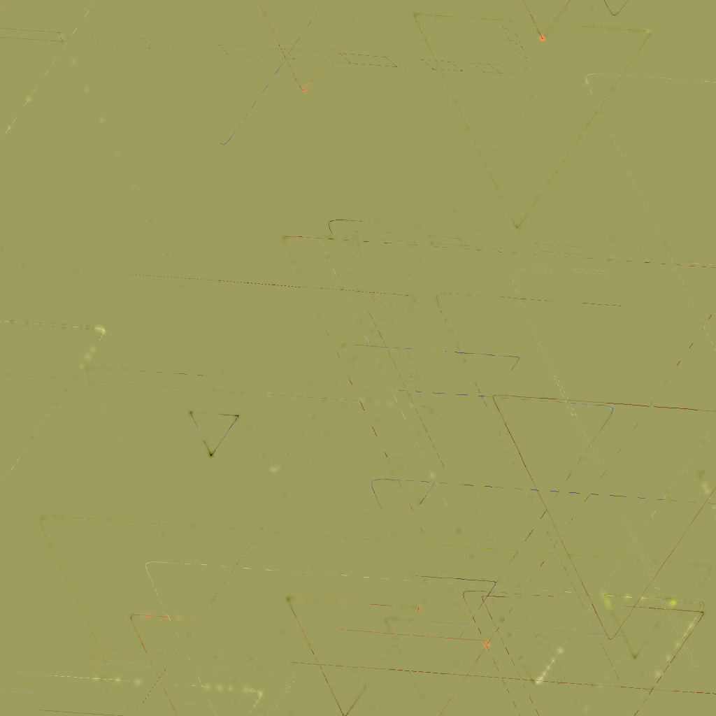 bmapzi #16 static token preview