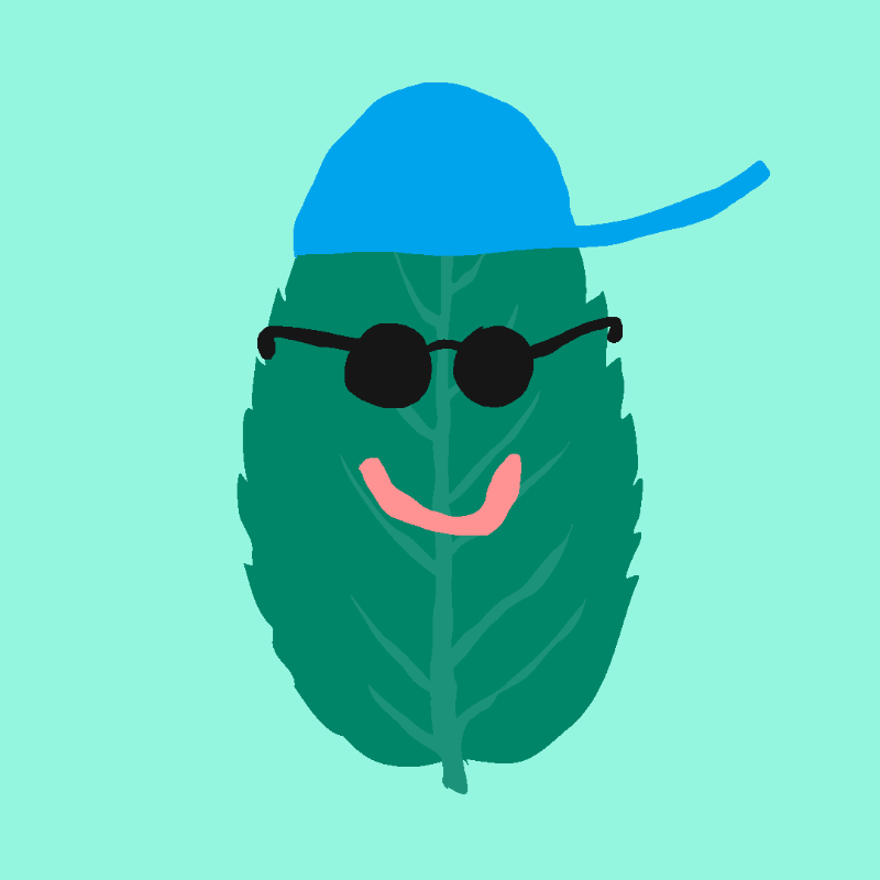 FREE MINT ! #86 static token preview
