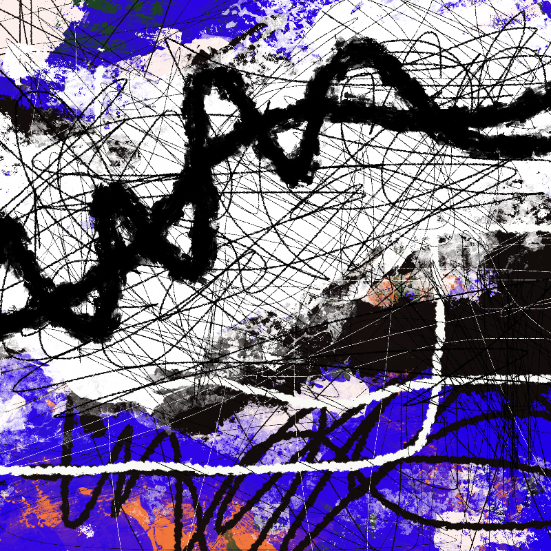 Arts of Chet Today's #7 #1 static token preview