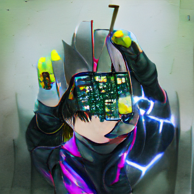 ₮ł₥Ɇ Ⱨ₳₵₭ɆⱤ₴  ᶠⁱˣᵉᵈ #15 static token preview