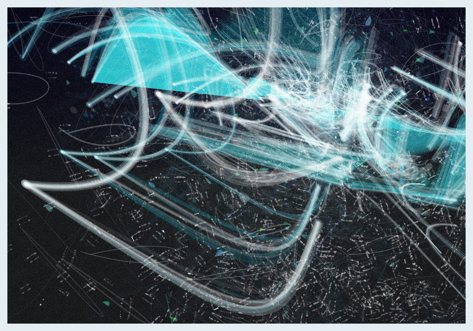 INSUFFICIENT DATA FOR MEANINGFUL ANSWER #6 static token preview
