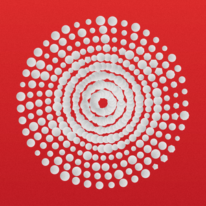 Transition: Multidimensional project preview