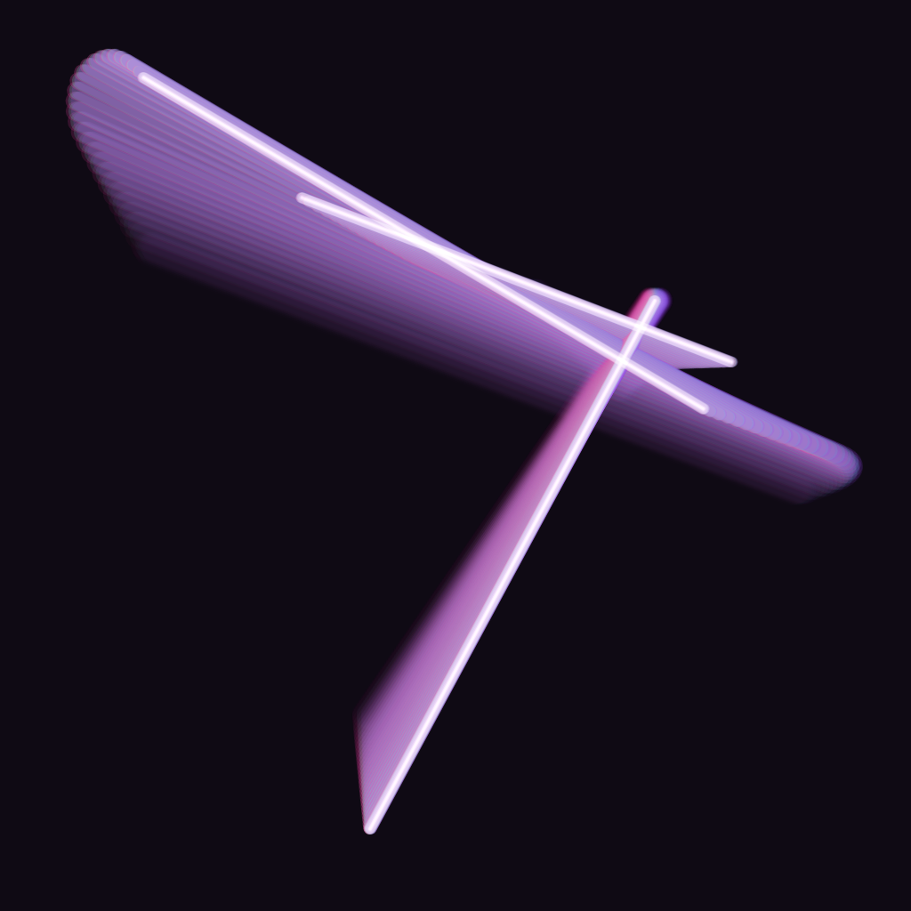 Flying Portals #7 static token preview