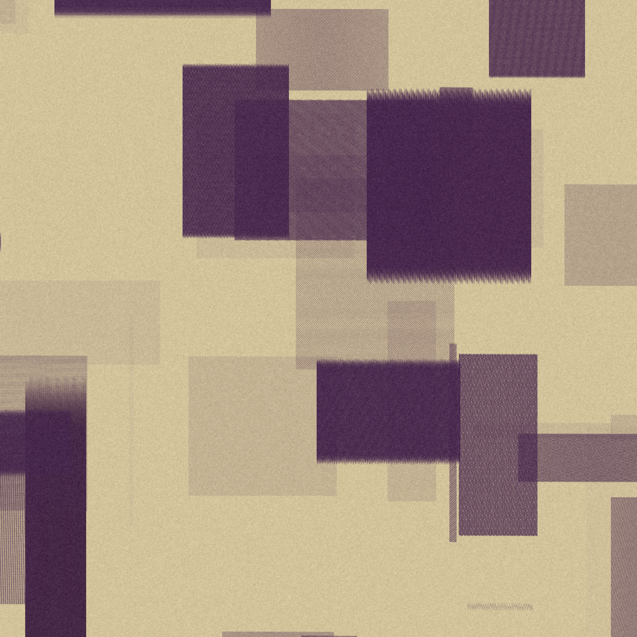 Grayscale Bytes #7 static token preview