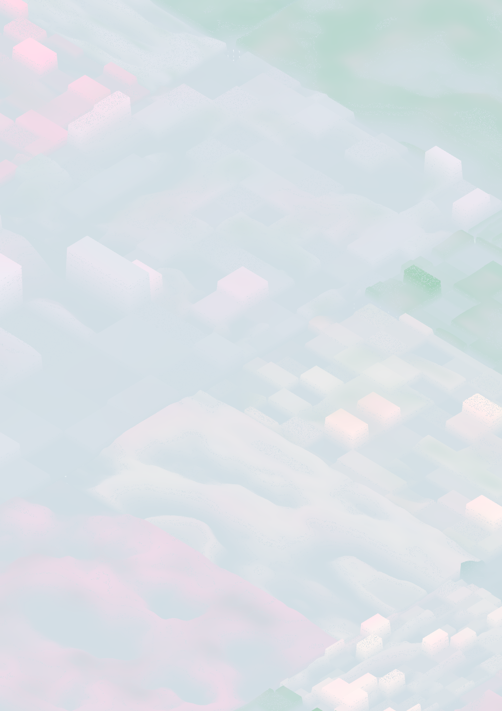 ephemeral #8 static token preview